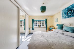 Photo 10- click for photo gallery